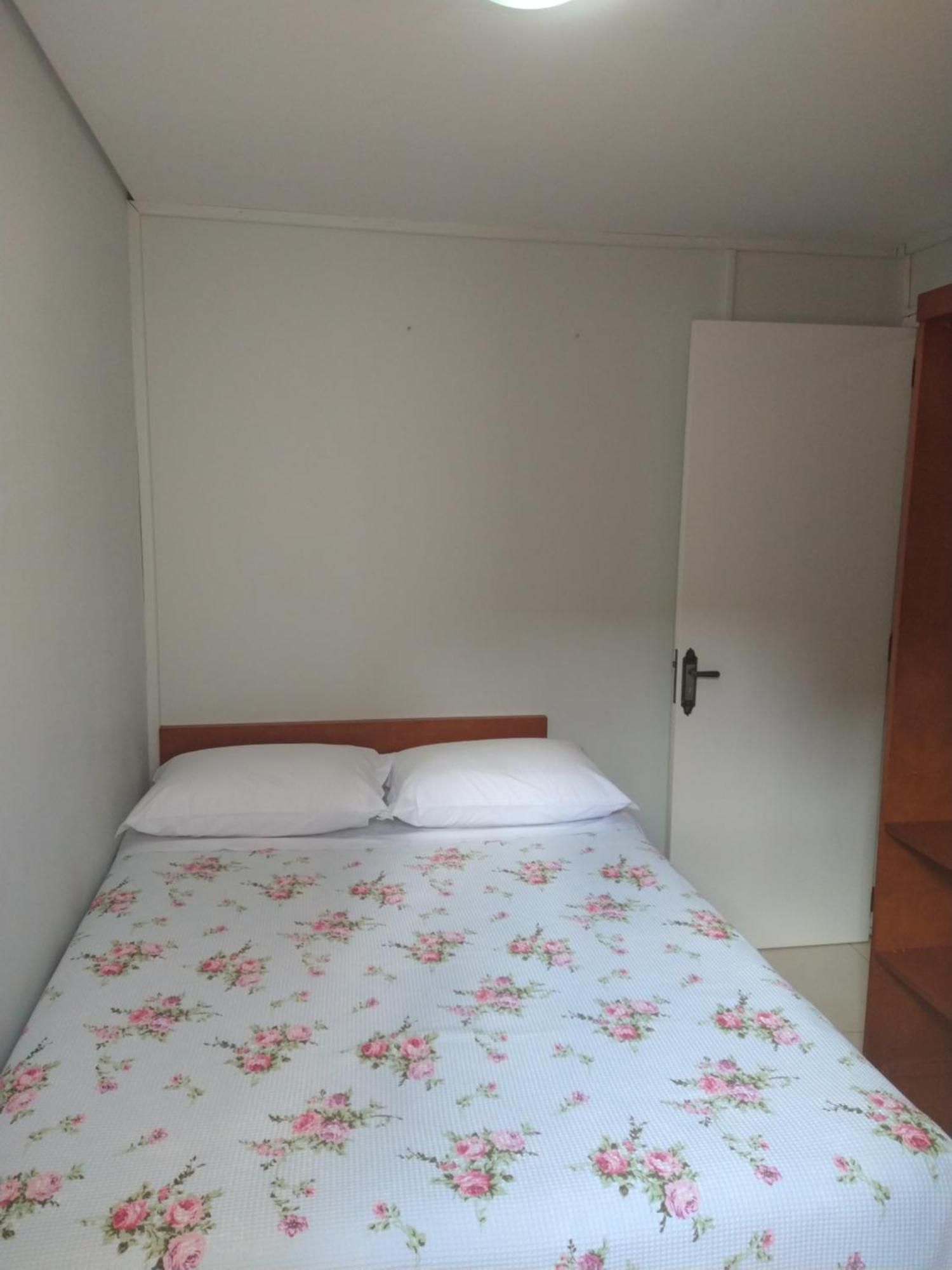 Apartamento Tomasini Gramado Luaran gambar